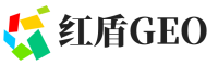 阿瓦提县红盾GEO